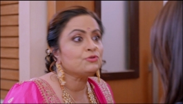 Parineeti - 16th November 2022